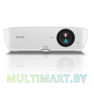 Проектор Benq MH536
